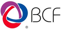 bcf logo