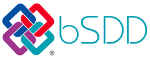bsdd logo