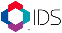 ids logo